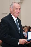 Pro Urbe 2011 04 02-37